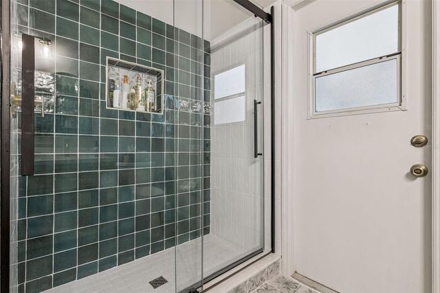 2260 COOLBROOK COURT, Oviedo, FL 32766