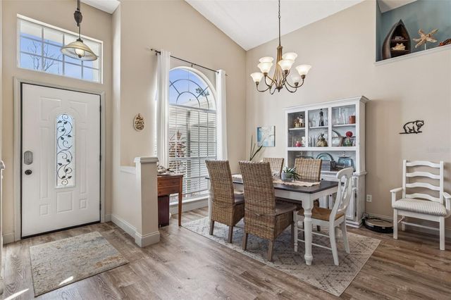 2260 COOLBROOK COURT, Oviedo, FL 32766