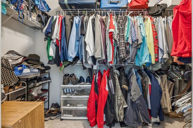 2260 COOLBROOK COURT, Oviedo, FL 32766