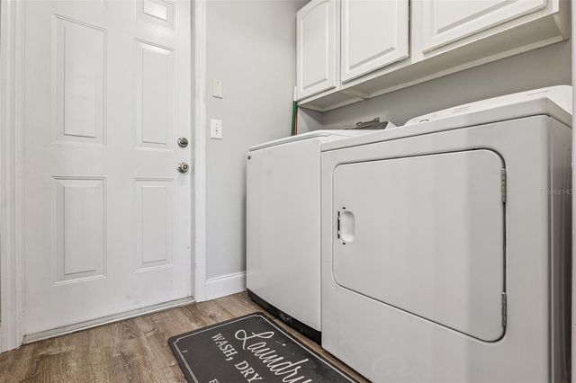 2260 COOLBROOK COURT, Oviedo, FL 32766