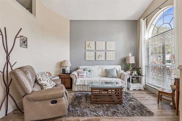 2260 COOLBROOK COURT, Oviedo, FL 32766