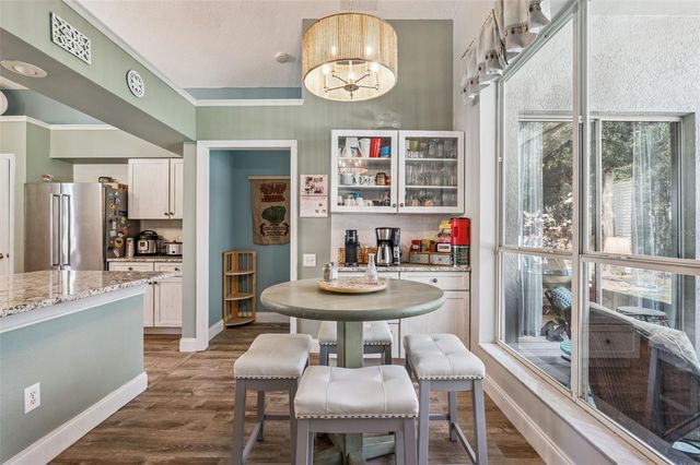 2260 COOLBROOK COURT, Oviedo, FL 32766