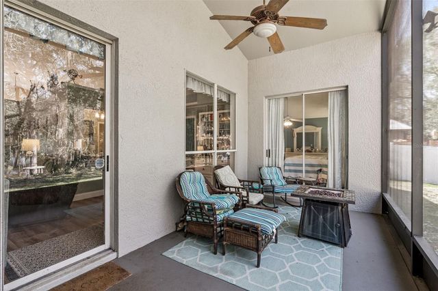 2260 COOLBROOK COURT, Oviedo, FL 32766