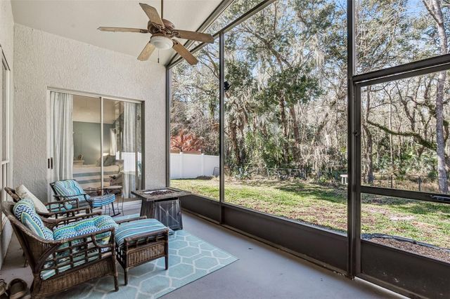 2260 COOLBROOK COURT, Oviedo, FL 32766