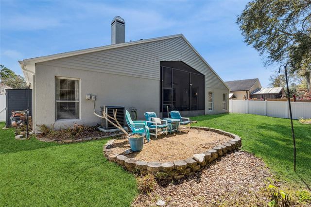 2260 COOLBROOK COURT, Oviedo, FL 32766