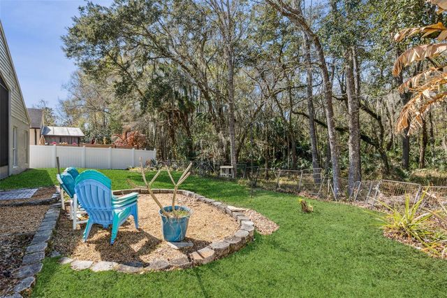 2260 COOLBROOK COURT, Oviedo, FL 32766