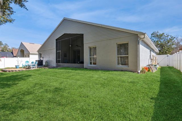 2260 COOLBROOK COURT, Oviedo, FL 32766