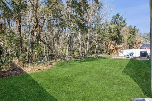 2260 COOLBROOK COURT, Oviedo, FL 32766