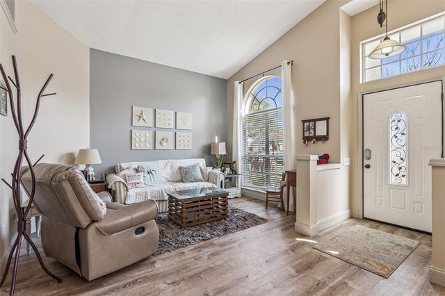 2260 COOLBROOK COURT, Oviedo, FL 32766