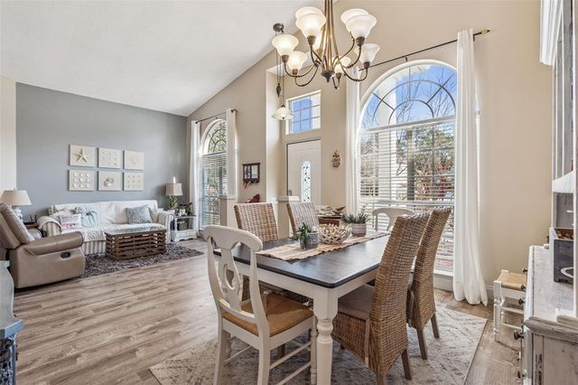 2260 COOLBROOK COURT, Oviedo, FL 32766