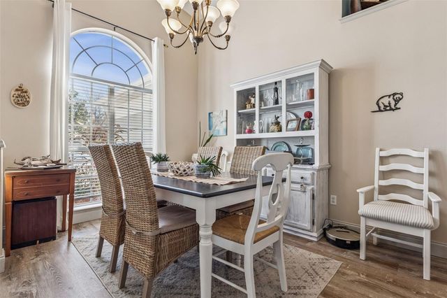 2260 COOLBROOK COURT, Oviedo, FL 32766