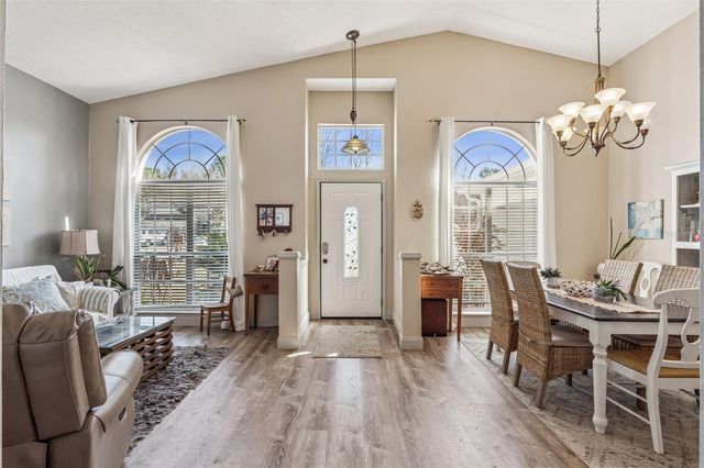 2260 COOLBROOK COURT, Oviedo, FL 32766