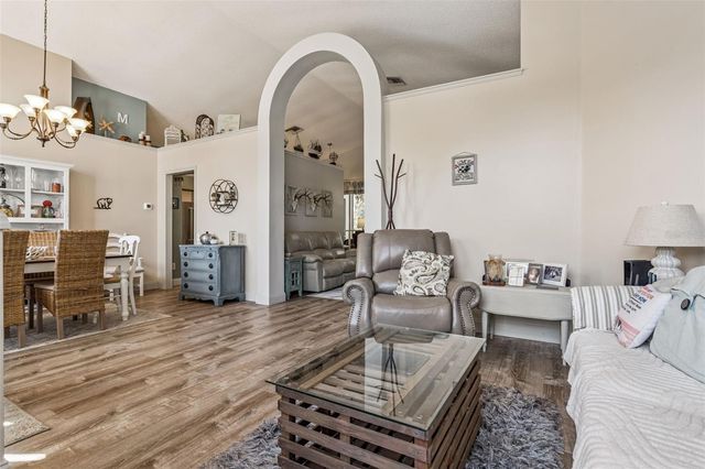 2260 COOLBROOK COURT, Oviedo, FL 32766