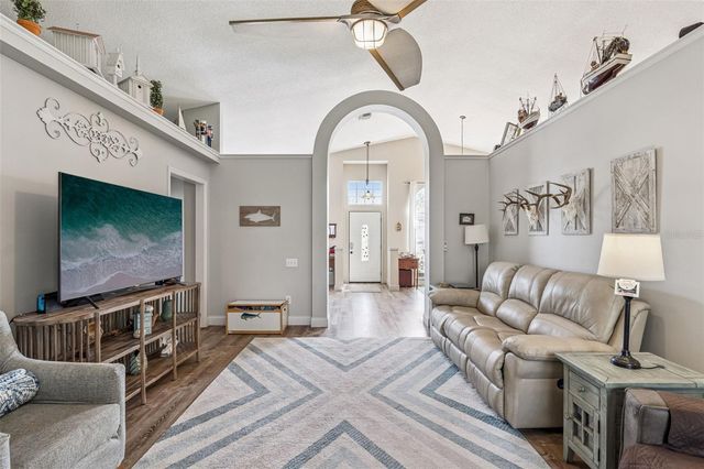 2260 COOLBROOK COURT, Oviedo, FL 32766