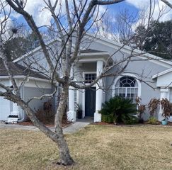 2260 COOLBROOK COURT, Oviedo, FL 32766