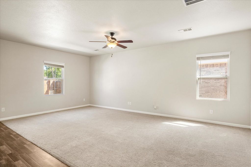 433 Starboard Drive, Crowley, TX 76036 — photo 5