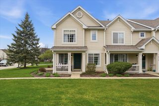 622 Key Largo Drive 622, Fox Lake, IL 60020