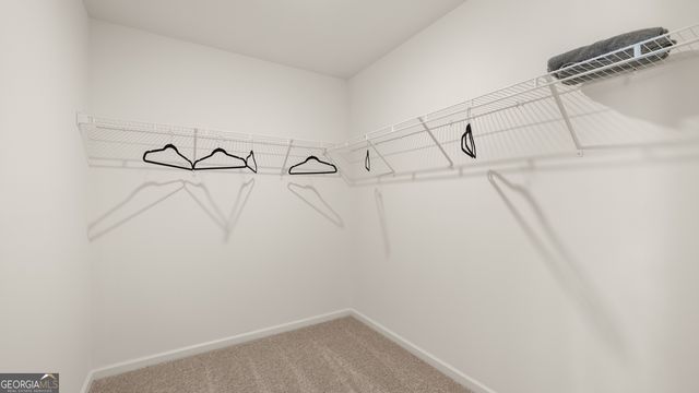 213 LAURITSEN Way, Newnan, GA 30265