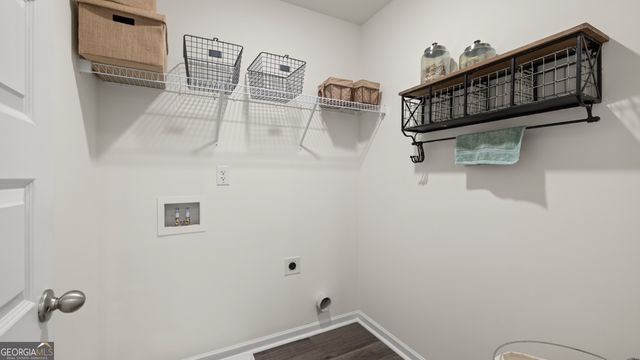 213 LAURITSEN Way, Newnan, GA 30265