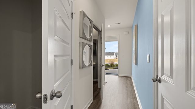 213 LAURITSEN Way, Newnan, GA 30265