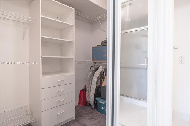 2541 N Nob Hill Rd 309, Sunrise, FL 33322