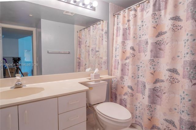 2541 N Nob Hill Rd 309, Sunrise, FL 33322