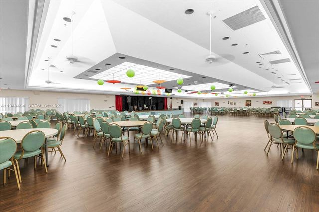 2541 N Nob Hill Rd 309, Sunrise, FL 33322