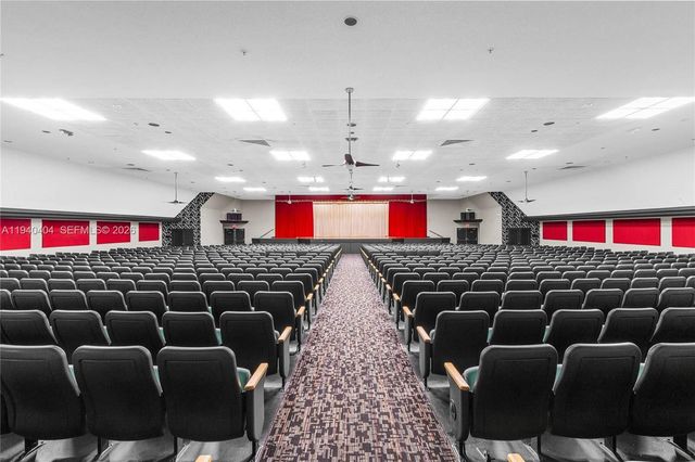 2541 N Nob Hill Rd 309, Sunrise, FL 33322