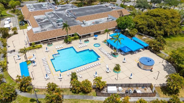 2541 N Nob Hill Rd 309, Sunrise, FL 33322