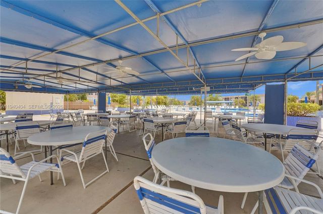 2541 N Nob Hill Rd 309, Sunrise, FL 33322