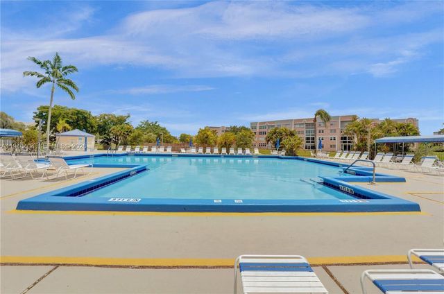 2541 N Nob Hill Rd 309, Sunrise, FL 33322