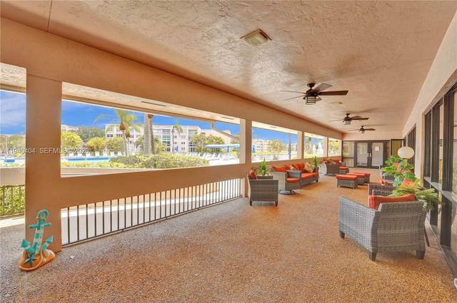 2541 N Nob Hill Rd 309, Sunrise, FL 33322