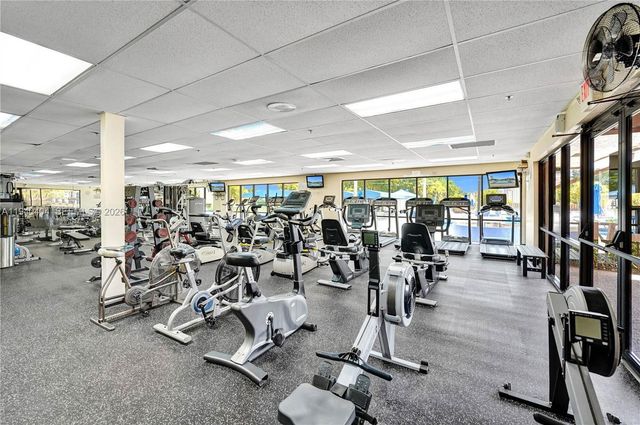 2541 N Nob Hill Rd 309, Sunrise, FL 33322
