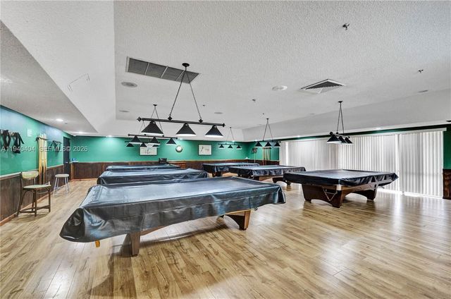 2541 N Nob Hill Rd 309, Sunrise, FL 33322