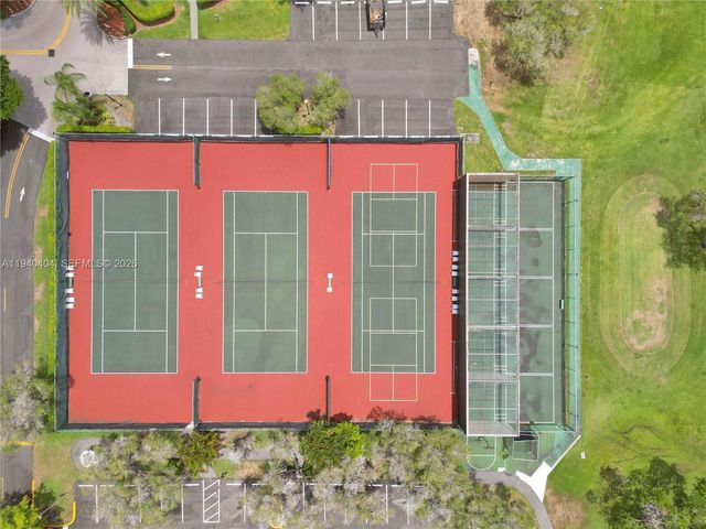 2541 N Nob Hill Rd 309, Sunrise, FL 33322