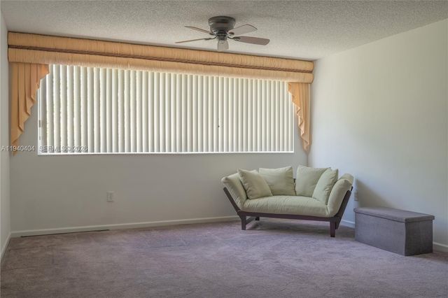 2541 N Nob Hill Rd 309, Sunrise, FL 33322