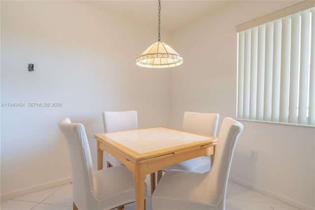 2541 N Nob Hill Rd 309, Sunrise, FL 33322