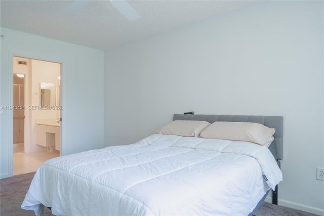 2541 N Nob Hill Rd 309, Sunrise, FL 33322