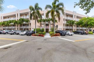 2541 N Nob Hill Rd 309, Sunrise, FL 33322