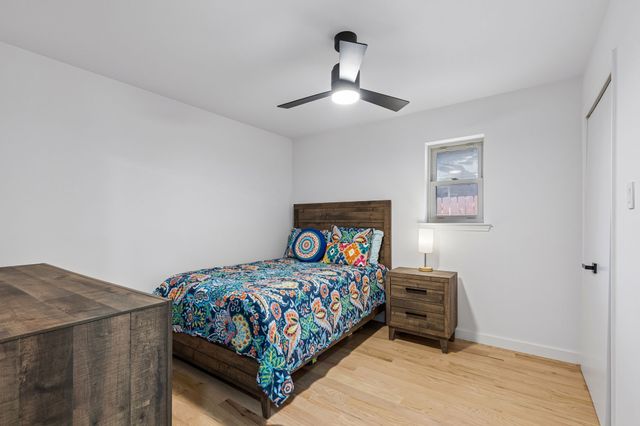6306 Glennox Lane, Dallas, TX 75214