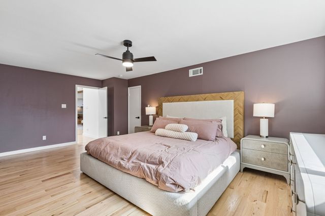 6306 Glennox Lane, Dallas, TX 75214