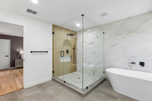 6306 Glennox Lane, Dallas, TX 75214