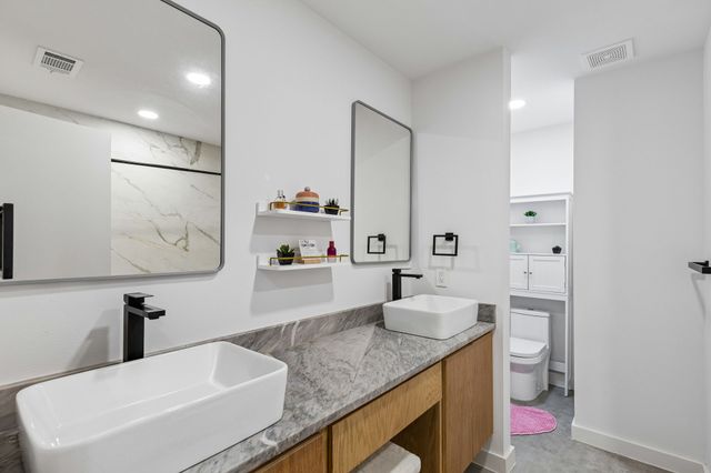6306 Glennox Lane, Dallas, TX 75214