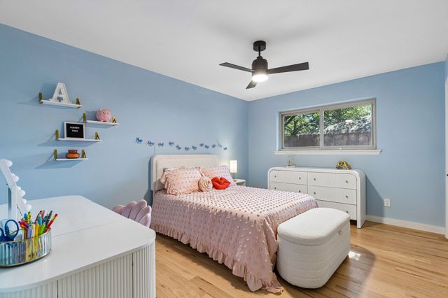 6306 Glennox Lane, Dallas, TX 75214
