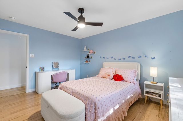 6306 Glennox Lane, Dallas, TX 75214