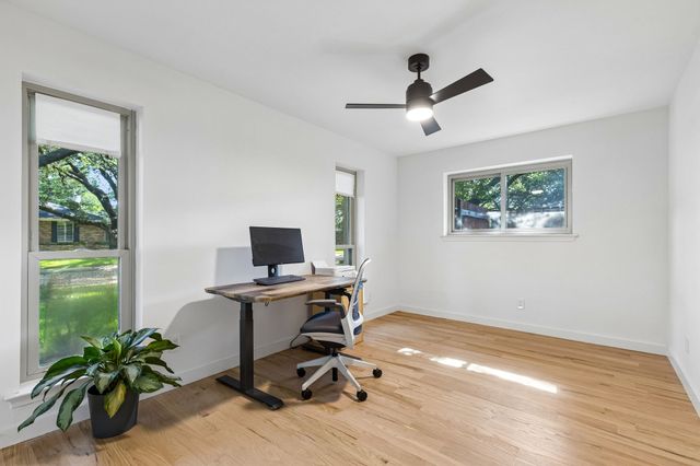 6306 Glennox Lane, Dallas, TX 75214