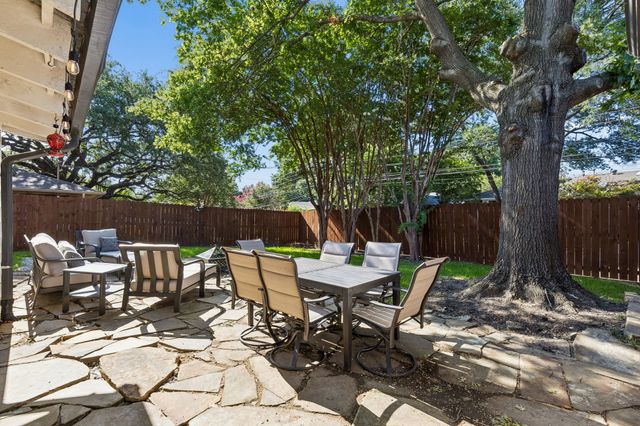 6306 Glennox Lane, Dallas, TX 75214
