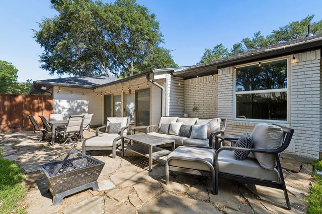 6306 Glennox Lane, Dallas, TX 75214