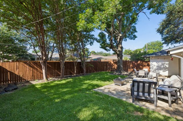 6306 Glennox Lane, Dallas, TX 75214
