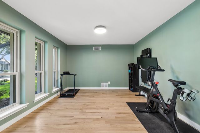 6306 Glennox Lane, Dallas, TX 75214